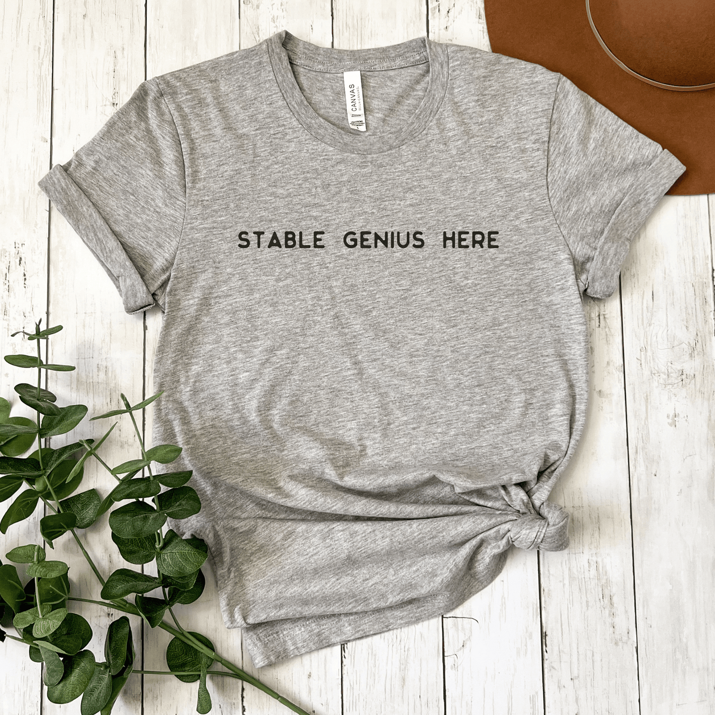 Funny equestrian shirt